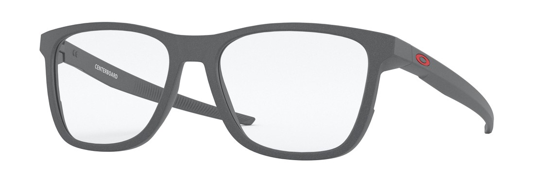 Оптическая оправа Oakley Centerboard OX8163 816304