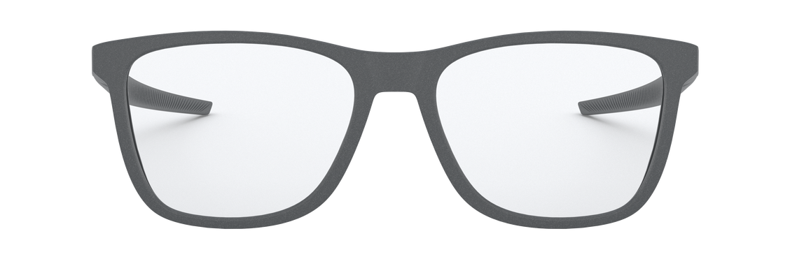 Оптическая оправа Oakley Centerboard OX8163 816304