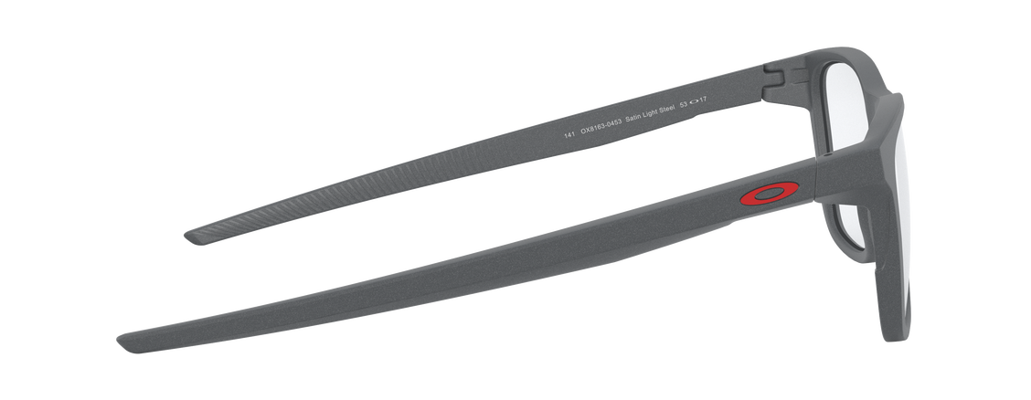 Оптическая оправа Oakley Centerboard OX8163 816304