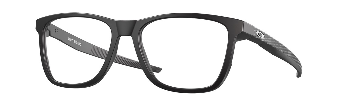 Оптическая оправа Oakley Centerboard OX8163 816305