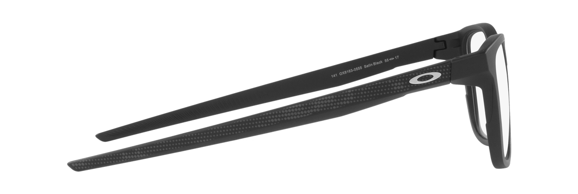 Оптическая оправа Oakley Centerboard OX8163 816305