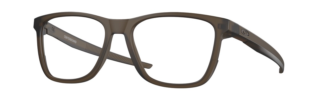 Оптическая оправа Oakley Centerboard OX8163 816307