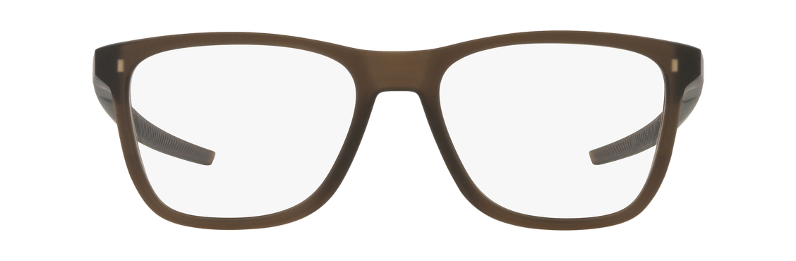 Оптическая оправа Oakley Centerboard OX8163 816307