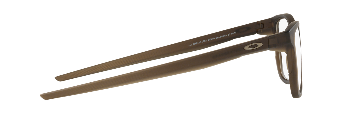 Оптическая оправа Oakley Centerboard OX8163 816307