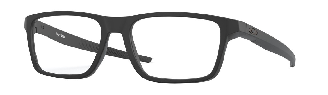 Оптическая оправа Oakley Port Bow OX8164 816401