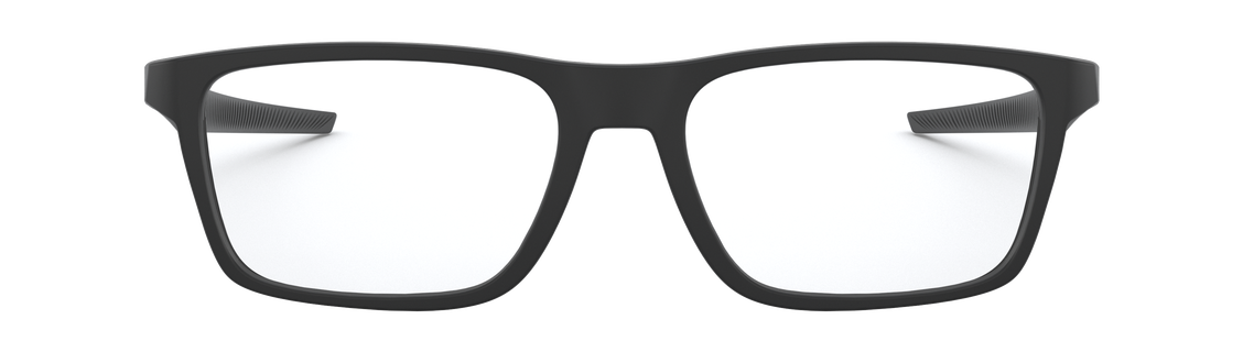 Оптическая оправа Oakley Port Bow OX8164 816401