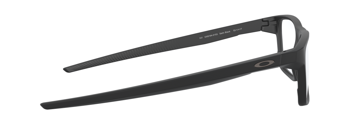 Оптическая оправа Oakley Port Bow OX8164 816401