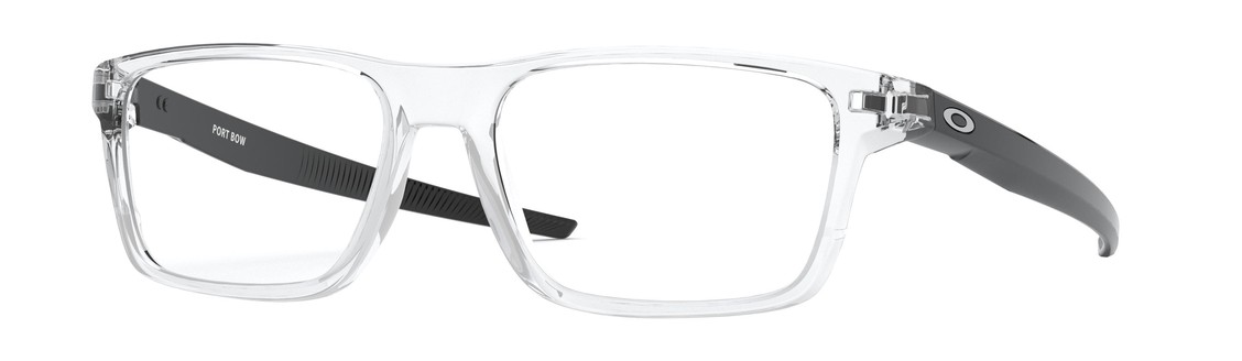 Оптическая оправа Oakley Port Bow OX8164 816402