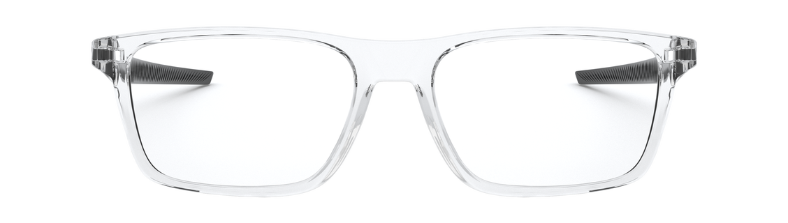 Оптическая оправа Oakley Port Bow OX8164 816402