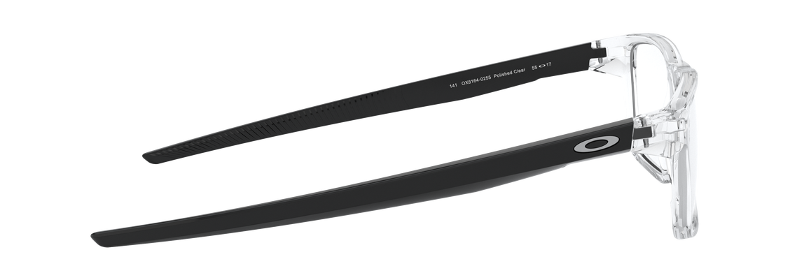 Оптическая оправа Oakley Port Bow OX8164 816402