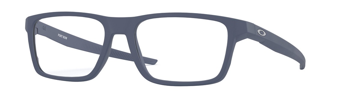 Оптическая оправа Oakley Port Bow OX8164 816403