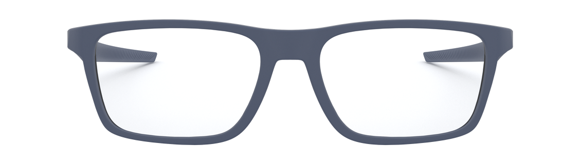 Оптическая оправа Oakley Port Bow OX8164 816403