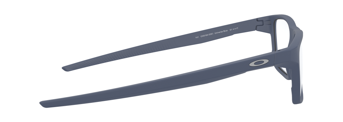 Оптическая оправа Oakley Port Bow OX8164 816403