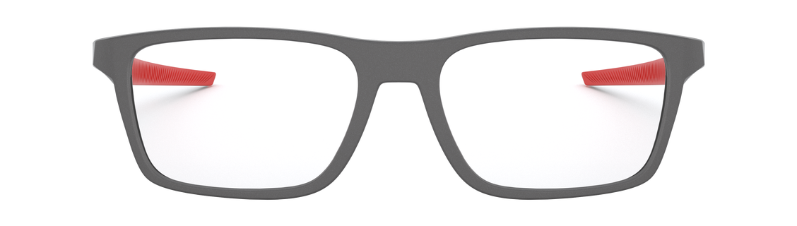 Оптическая оправа Oakley Port Bow OX8164 816404