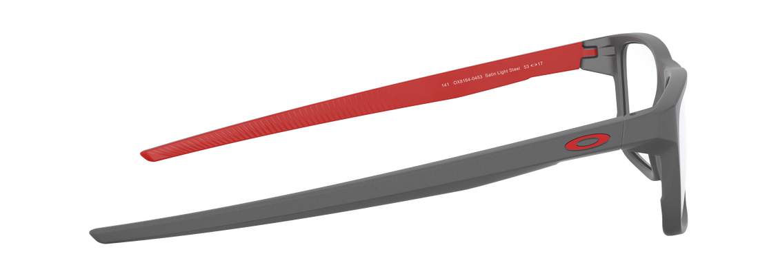 Оптическая оправа Oakley Port Bow OX8164 816404