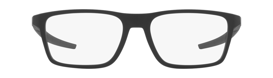 Оптическая оправа Oakley Port Bow OX8164 816405