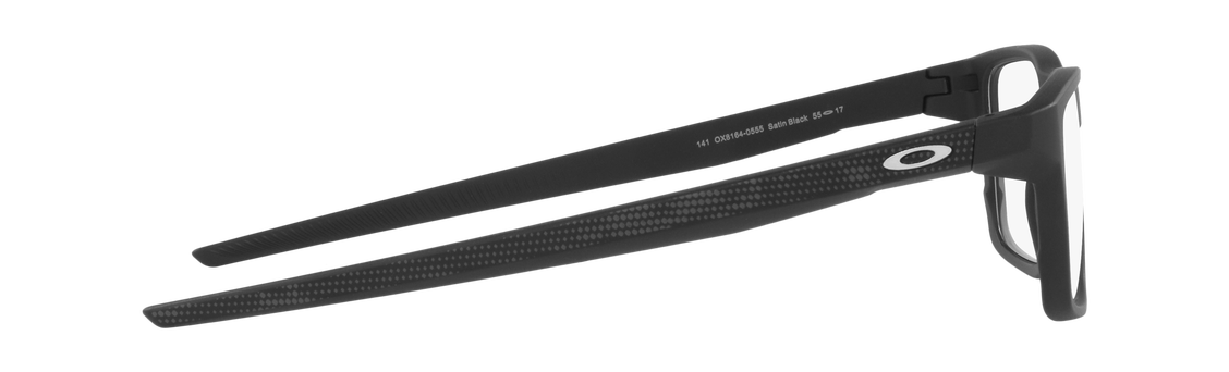 Оптическая оправа Oakley Port Bow OX8164 816405