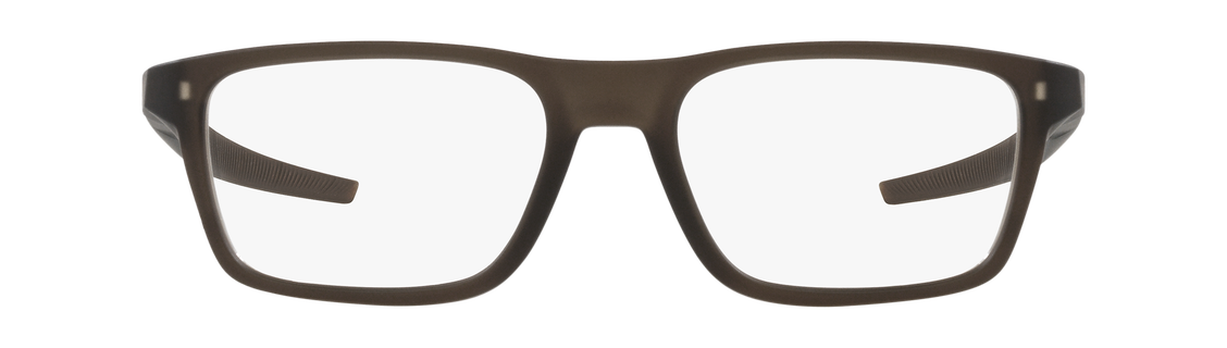 Оптическая оправа Oakley Port Bow OX8164 816406