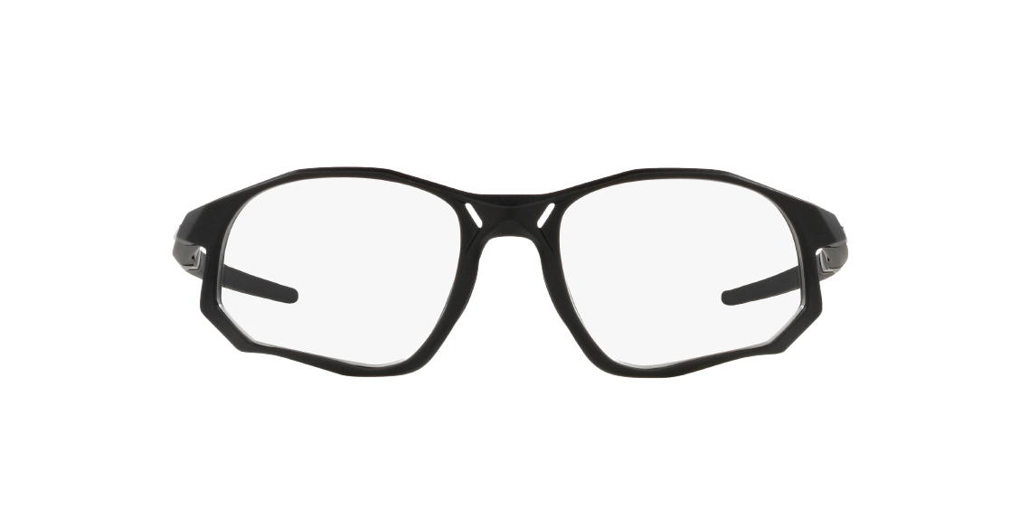 Оптическая оправа Oakley Trajectory OX8171 817101