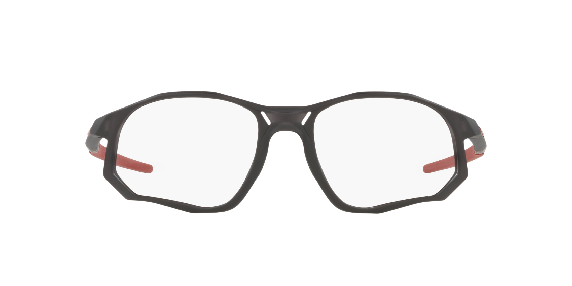 Оптическая оправа Oakley Trajectory OX8171 817102