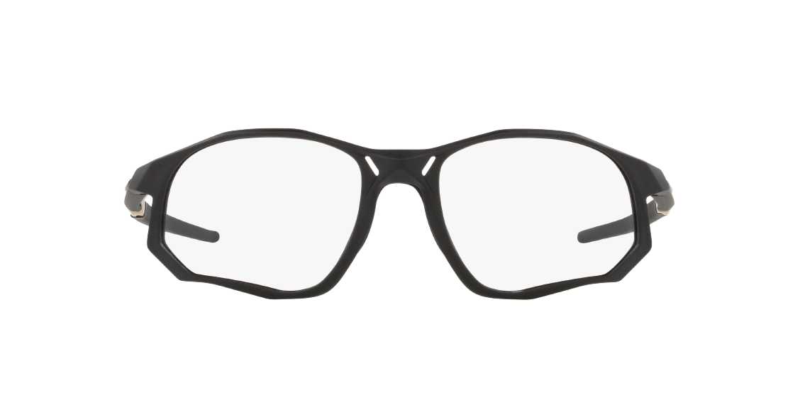 Оптическая оправа Oakley Trajectory OX8171 817104