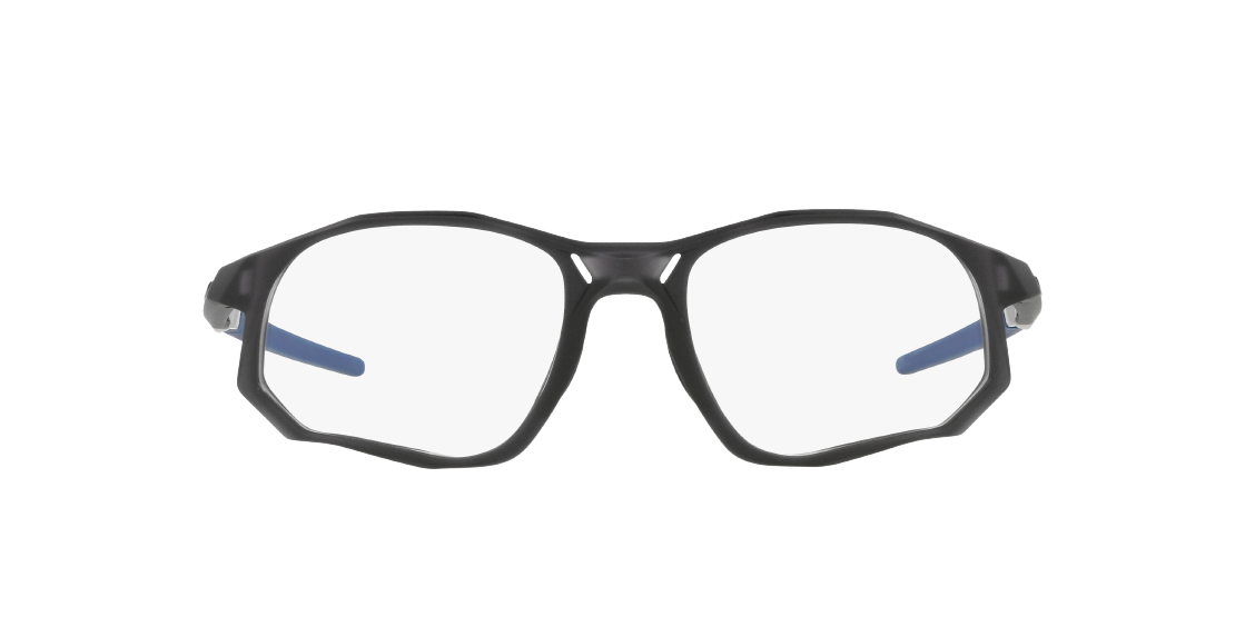 Оптическая оправа Oakley Trajectory OX8171 817105