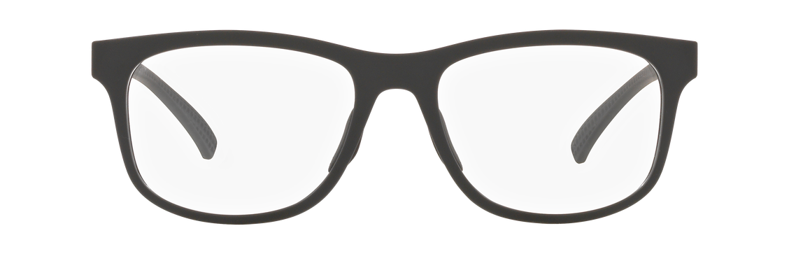 Оптическая оправа Oakley Leadline RX OX8175 817501