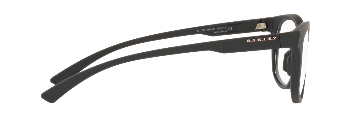 Оптическая оправа Oakley Leadline RX OX8175 817501