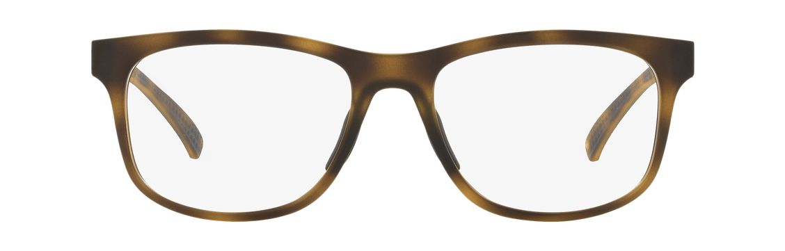 Оптическая оправа Oakley Leadline RX OX8175 817502