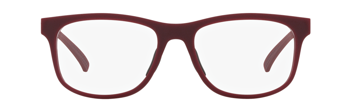 Оптическая оправа Oakley Leadline RX OX8175 817503