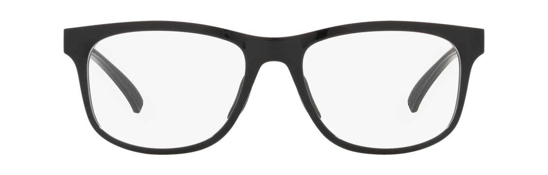 Оптическая оправа Oakley Leadline RX OX8175 817504