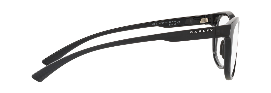 Оптическая оправа Oakley Leadline RX OX8175 817504