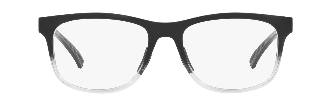 Оптическая оправа Oakley Leadline RX OX8175 817505
