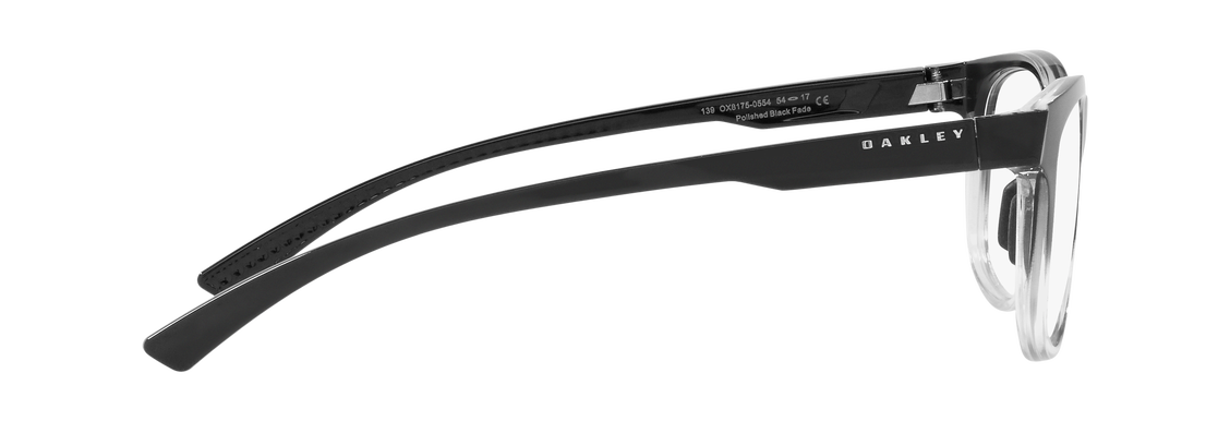 Оптическая оправа Oakley Leadline RX OX8175 817505