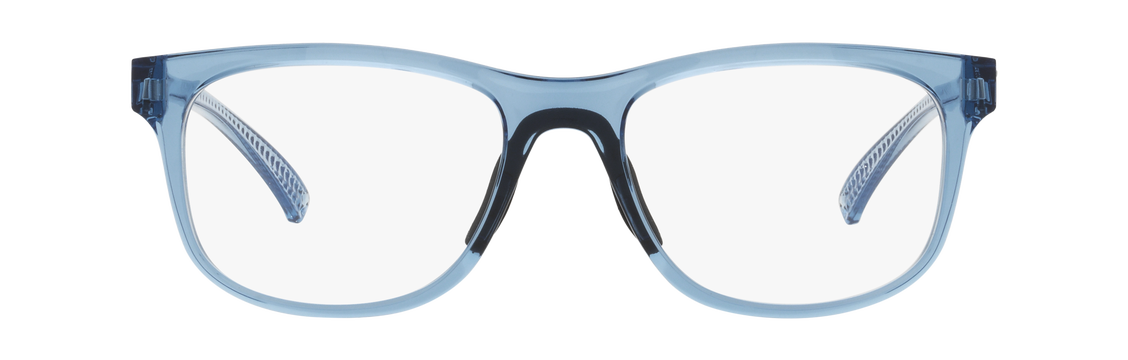 Оптическая оправа Oakley Leadline RX OX8175 817506