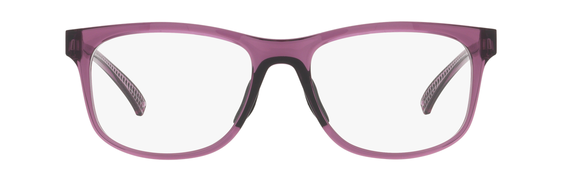 Оптическая оправа Oakley Leadline RX OX8175 817507