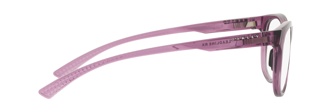 Оптическая оправа Oakley Leadline RX OX8175 817507