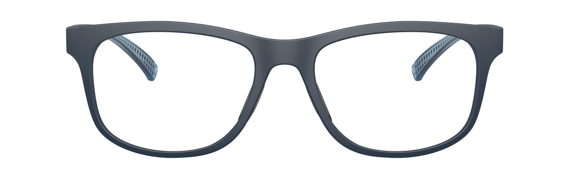 Оптическая оправа Oakley Leadline RX OX8175 817509