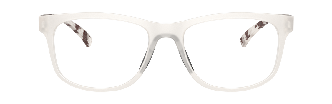 Оптическая оправа Oakley Leadline RX OX8175 817510