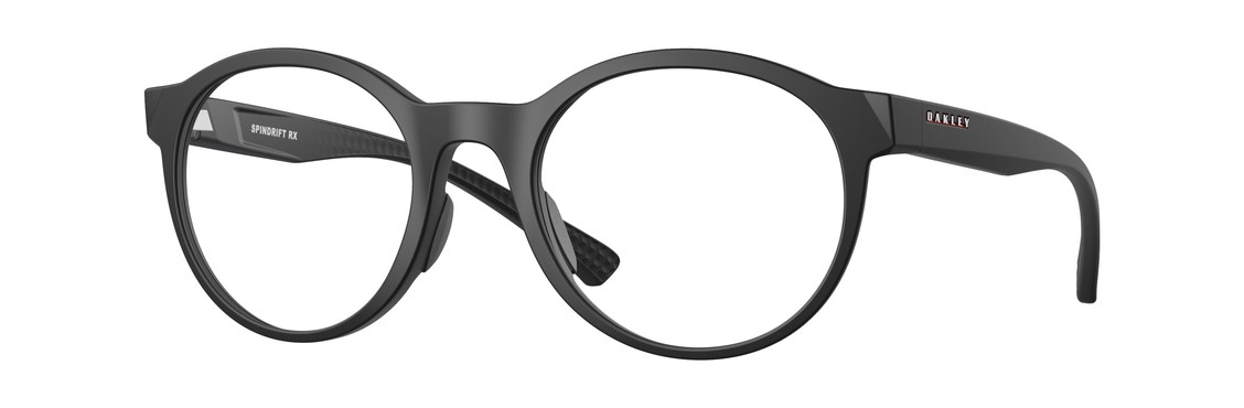 Оптическая оправа Oakley Spindrift RX OX8176 817601