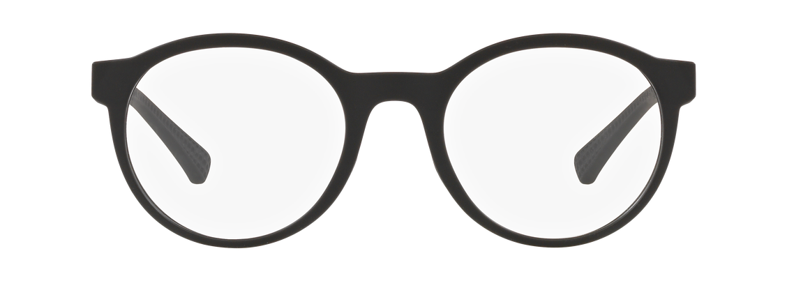 Оптическая оправа Oakley Spindrift RX OX8176 817601