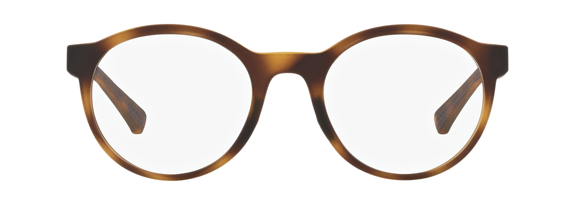 Оптическая оправа Oakley Spindrift RX OX8176 817602