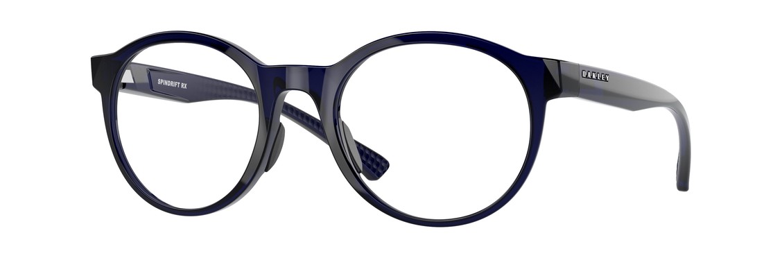 Оптическая оправа Oakley Spindrift RX OX8176 817603