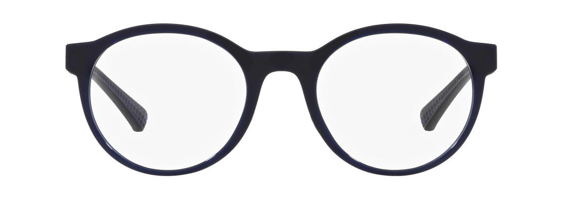 Оптическая оправа Oakley Spindrift RX OX8176 817603