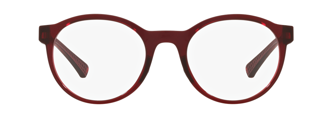 Оптическая оправа Oakley Spindrift RX OX8176 817604