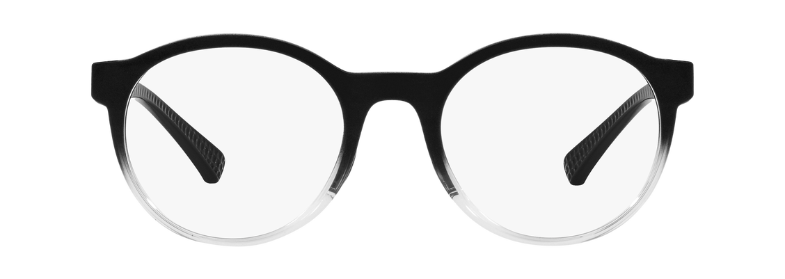 Оптическая оправа Oakley Spindrift RX OX8176 817606