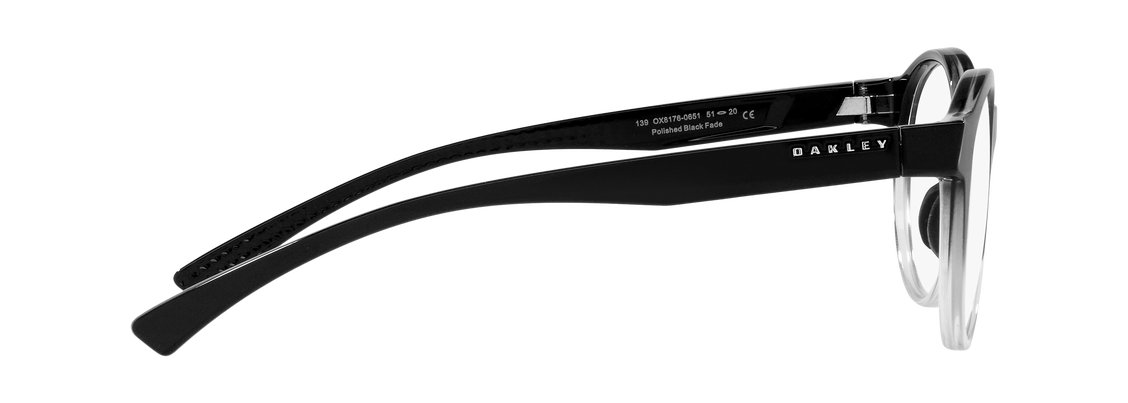 Оптическая оправа Oakley Spindrift RX OX8176 817606