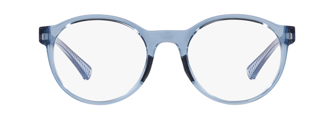 Оптическая оправа Oakley Spindrift RX OX8176 817607