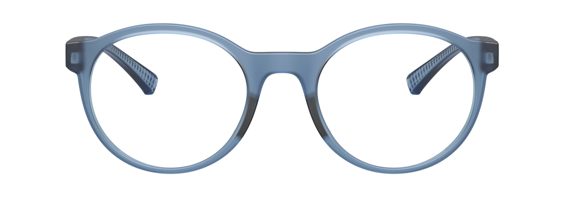 Оптическая оправа Oakley Spindrift RX OX8176 817610