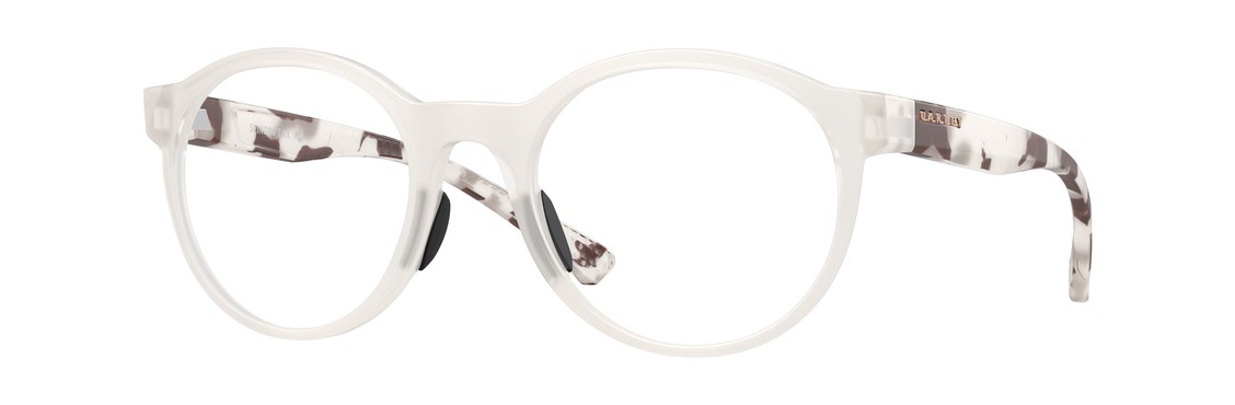 Оптическая оправа Oakley Spindrift RX OX8176 817611